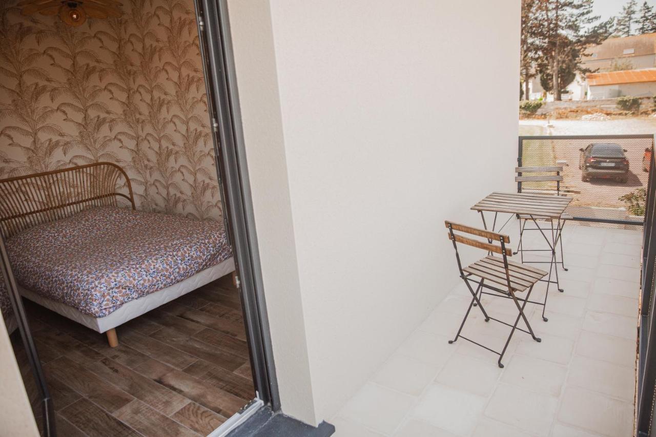 « La Casa Normande » Entre Ville & Plages Esquay-sur-Seulles エクステリア 写真